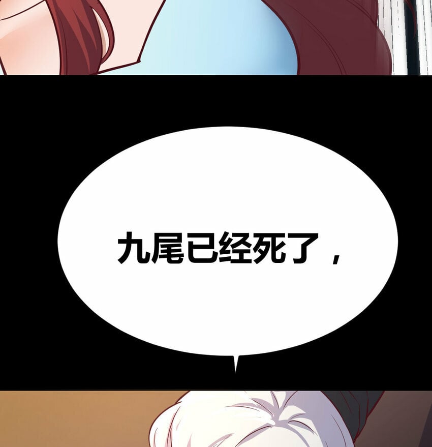 31 管饭就行12