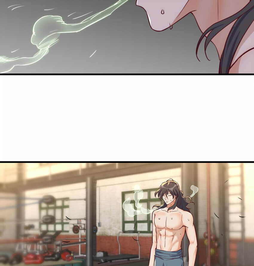 006 里斗神55