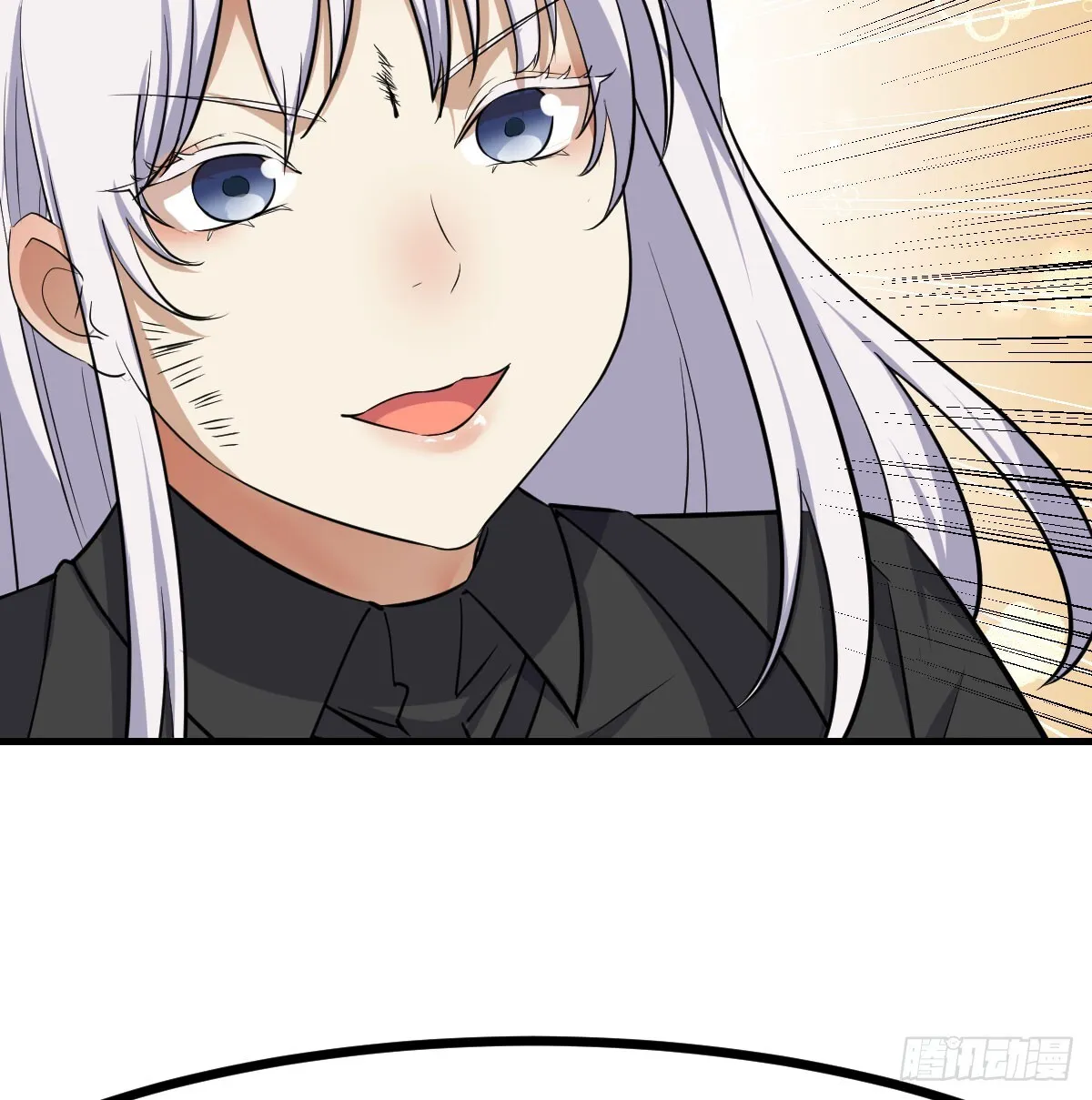 向死而生50