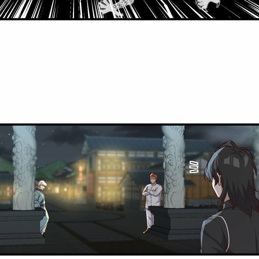 022 天都八镇47
