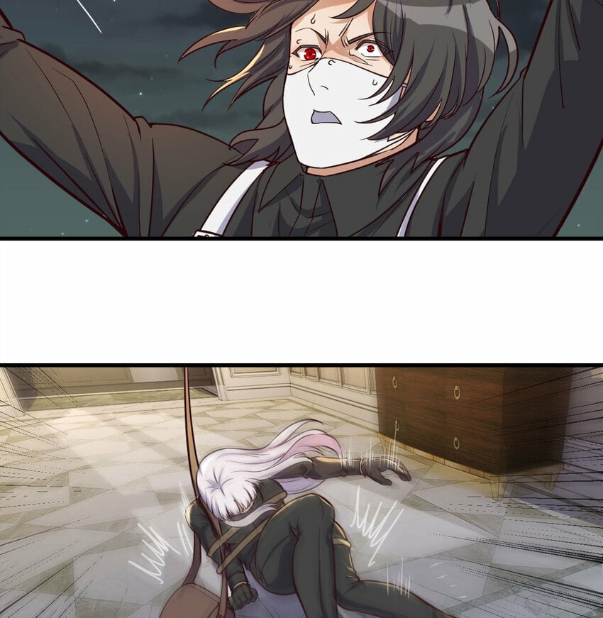 016 暗之世界29