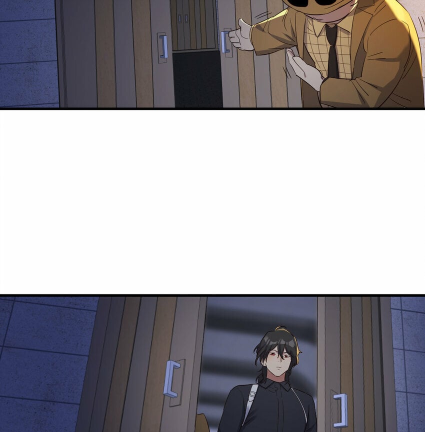 017 信与不信17
