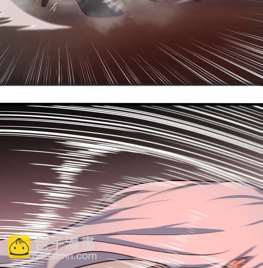 34 良才美玉33