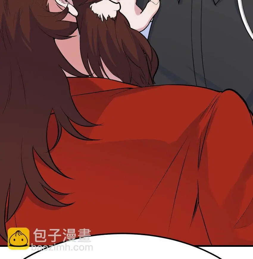 044 登临极境9