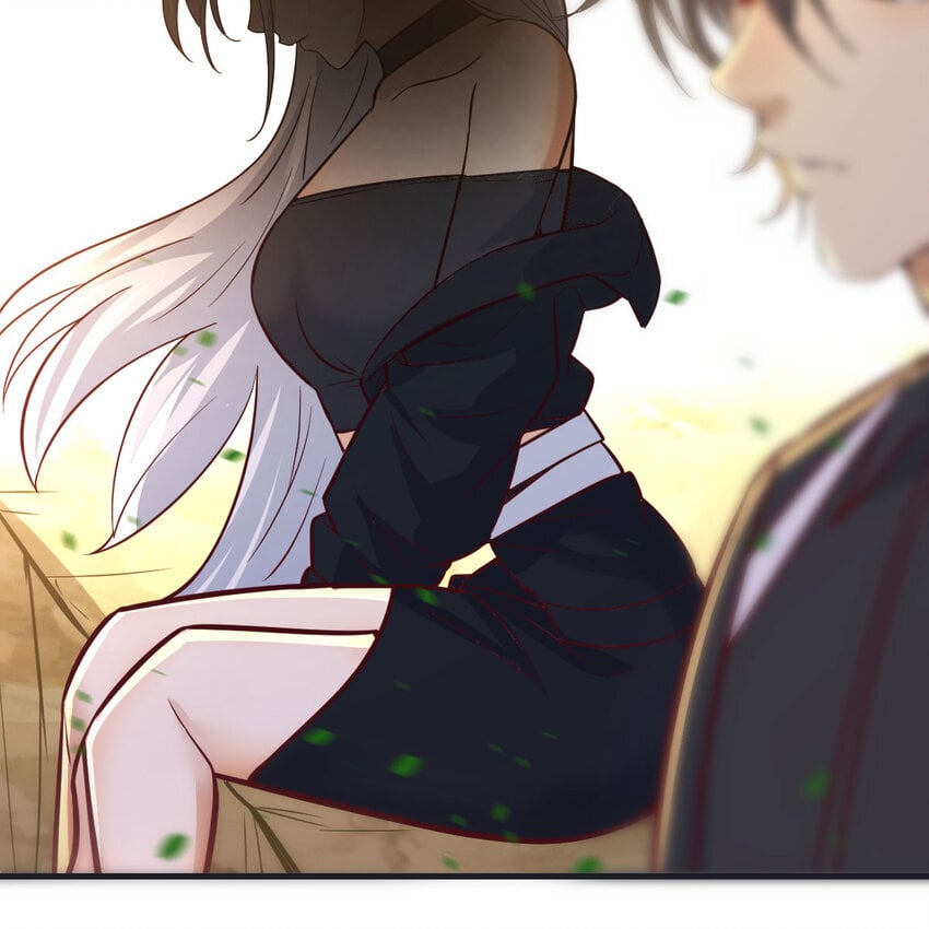 037 蹩脚的暗语86