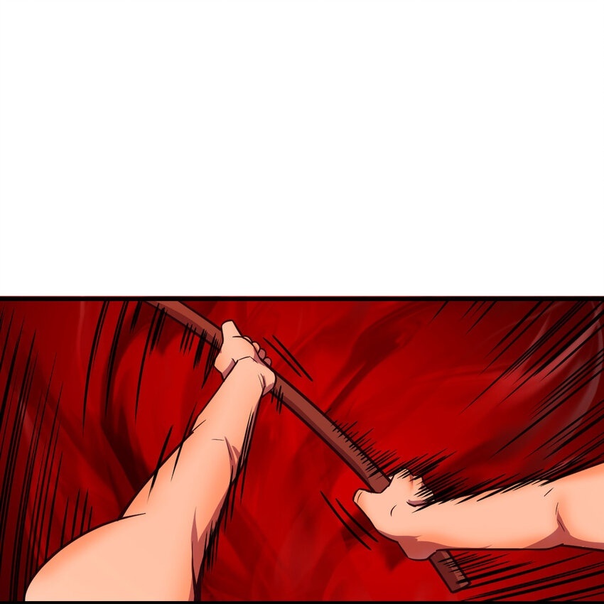 007 武仙斗枪仙49
