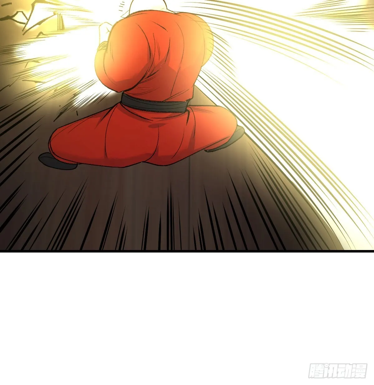 武修73