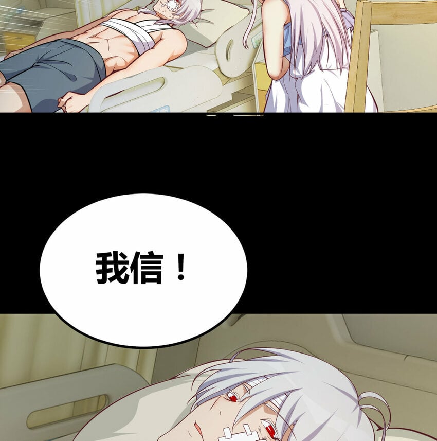 018 新的问题14