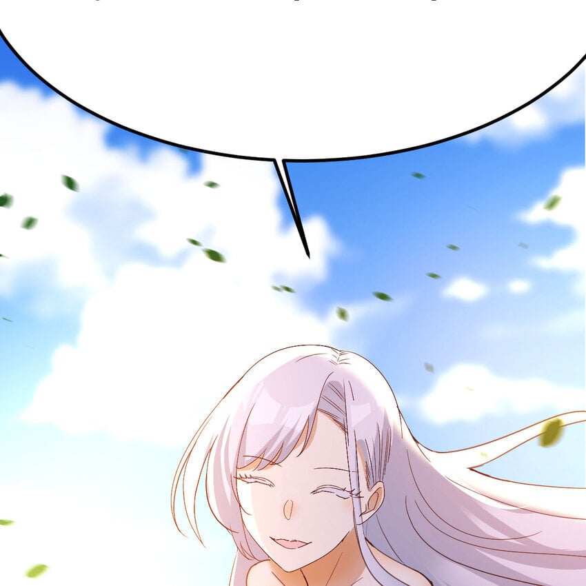 037 蹩脚的暗语65