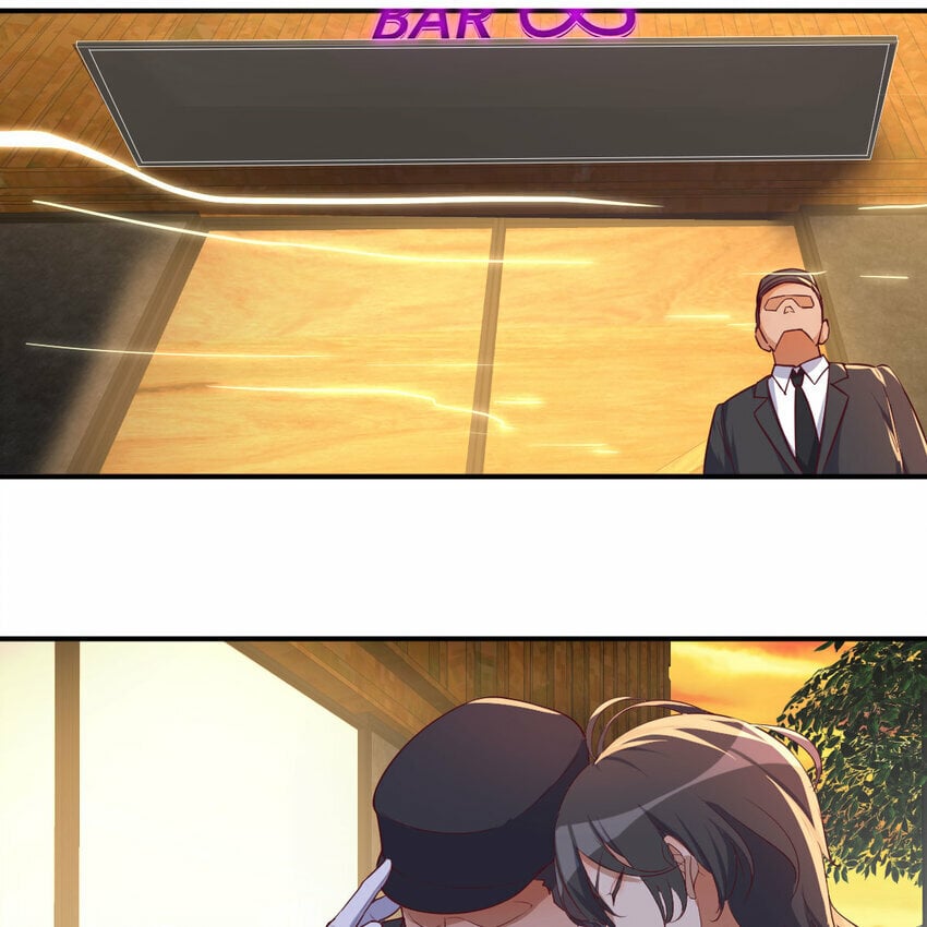 020 一瞬与千年4