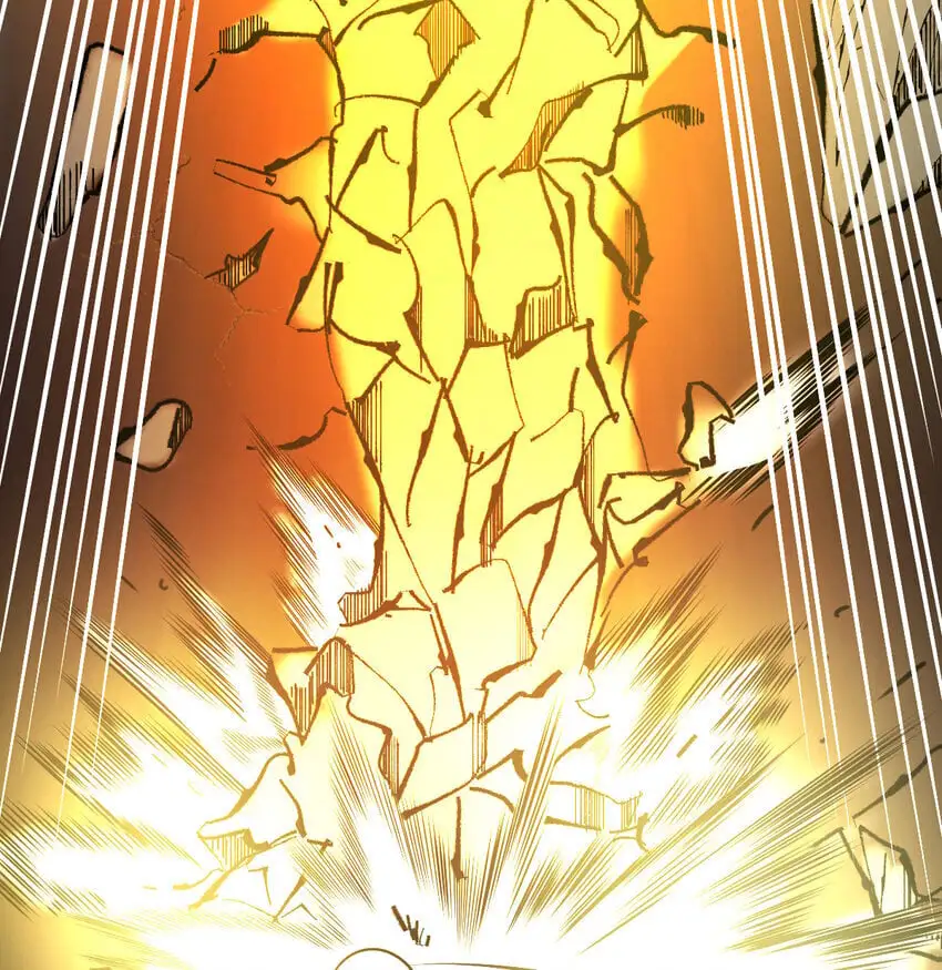 047 武修71