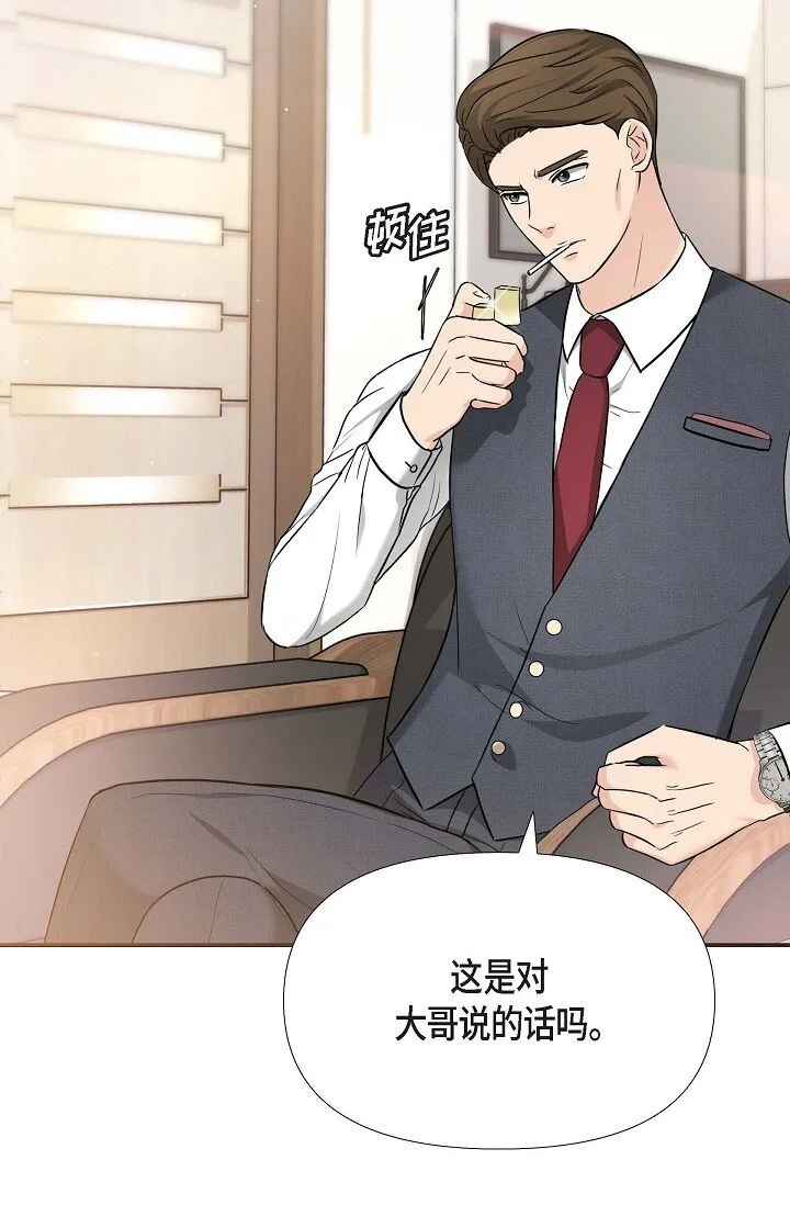 17 无法狡辩的证据14