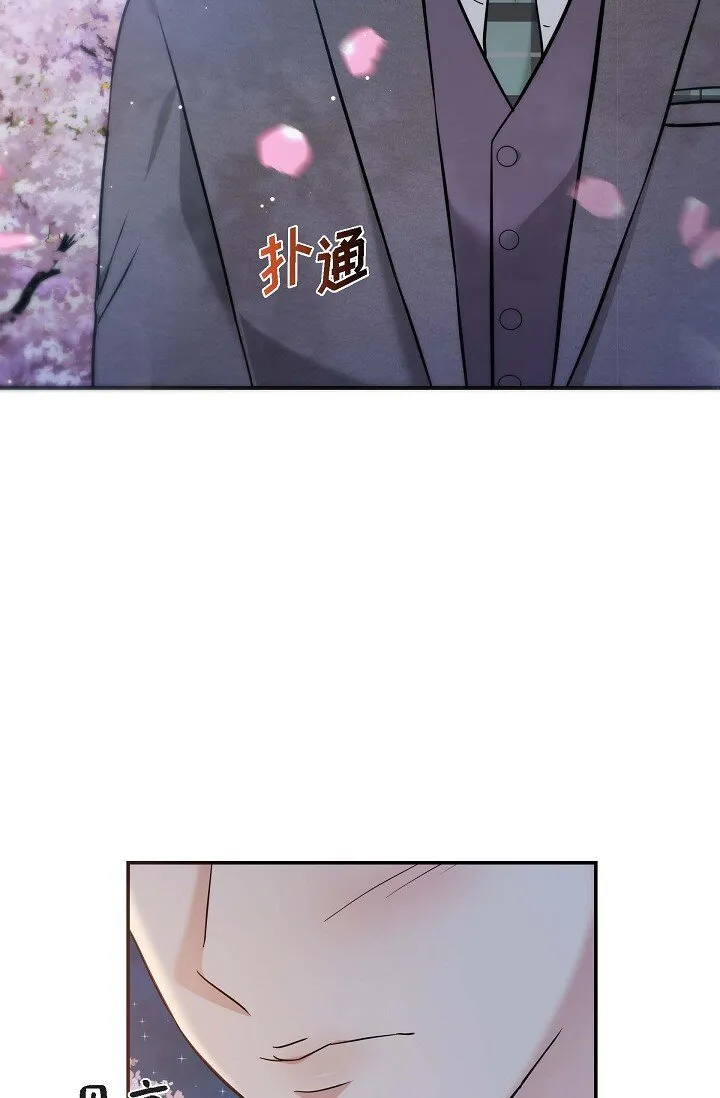 17 无法狡辩的证据59