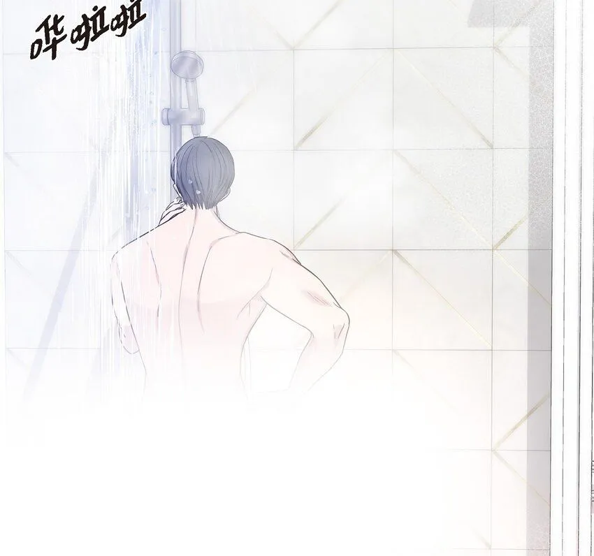 22 过生日0