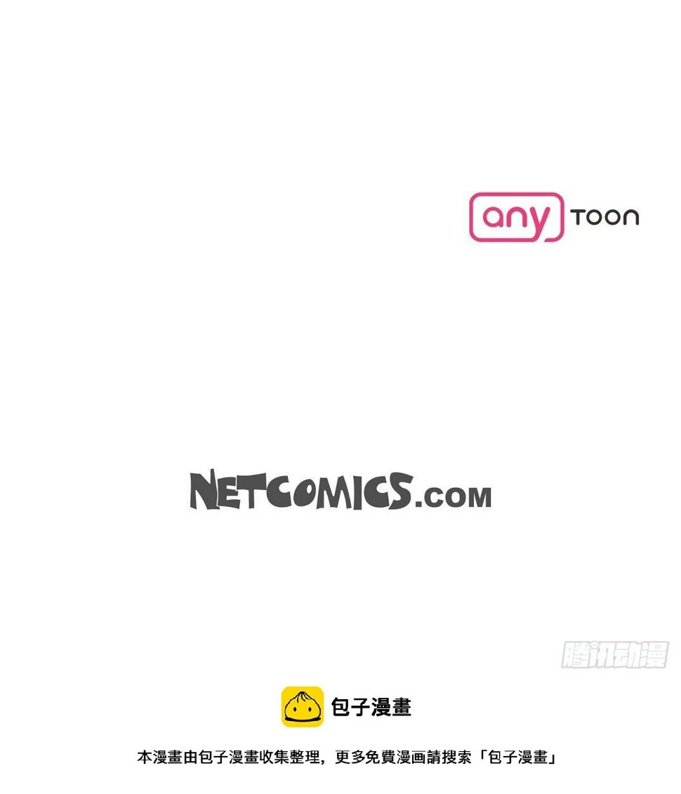 01 太不可思议了!80