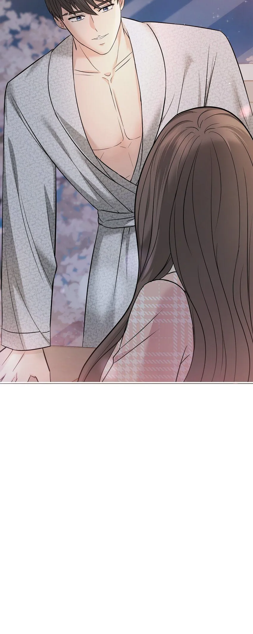 22 过生日75