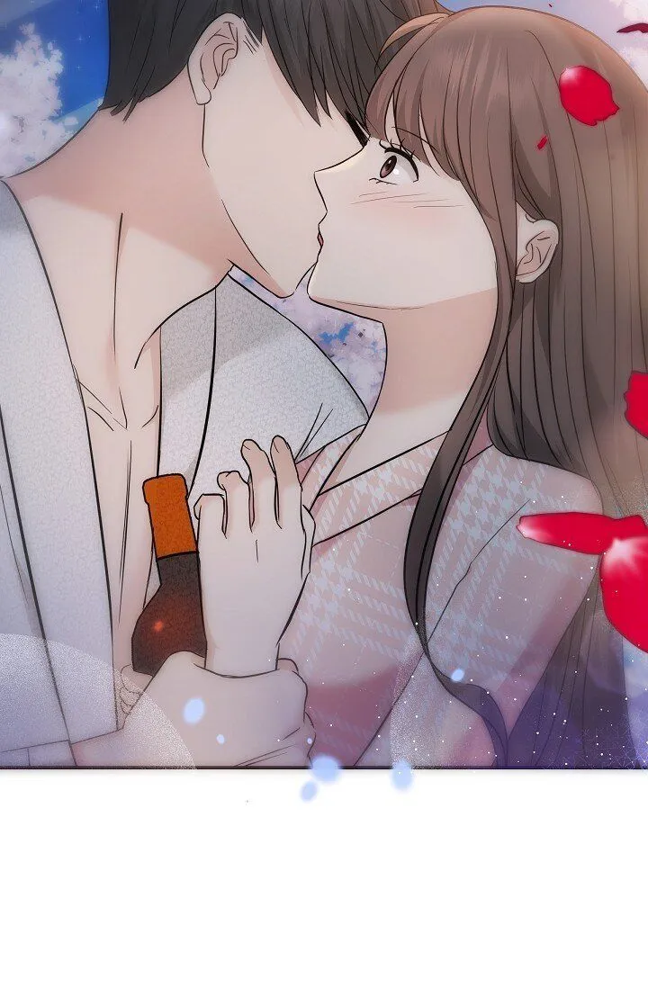 23 这该不会是梦吧？23