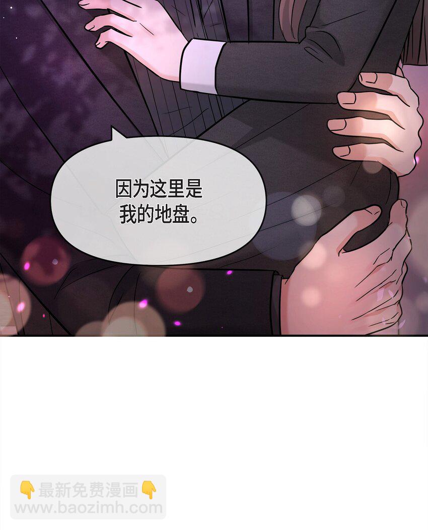 32 我到现在都难以置信70