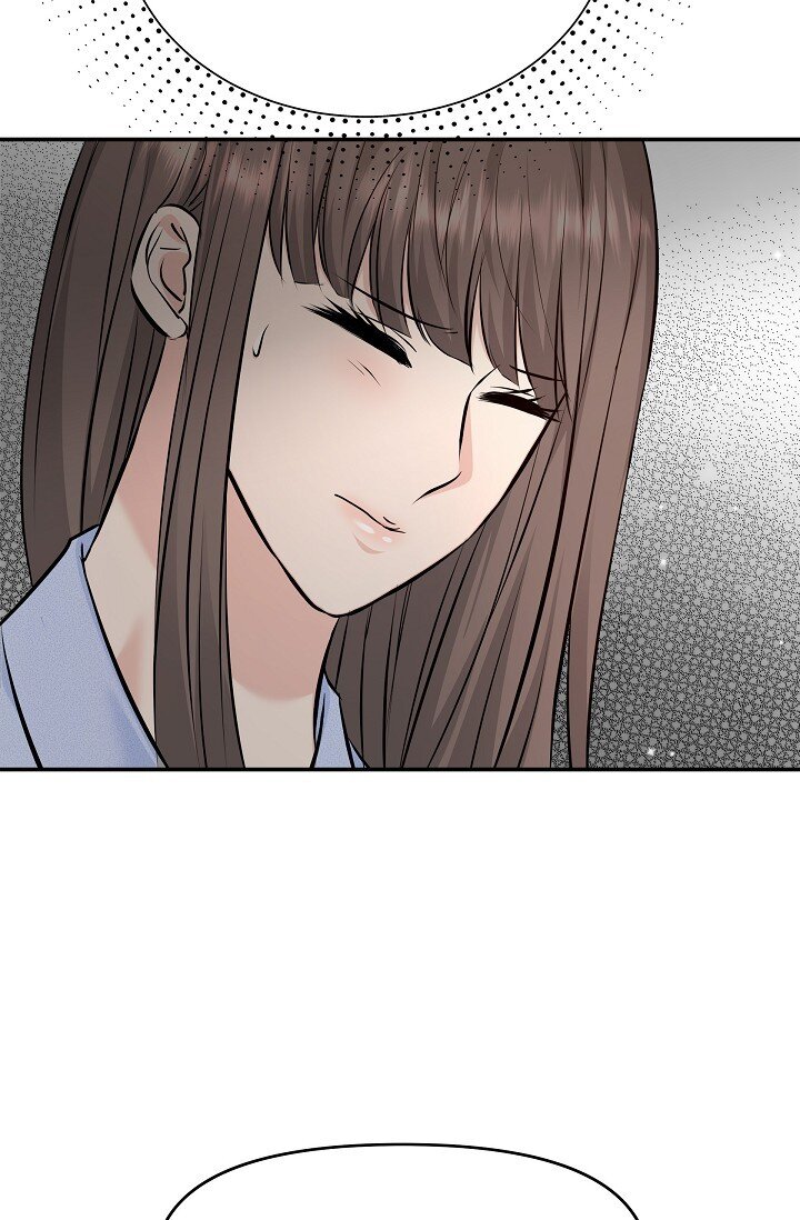 37 我不能奢望他帮忙38