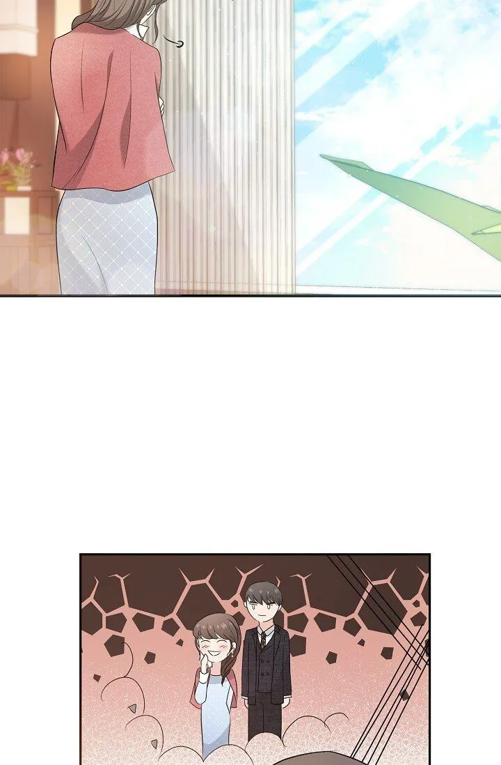 25 能克服心理阴影吗？59