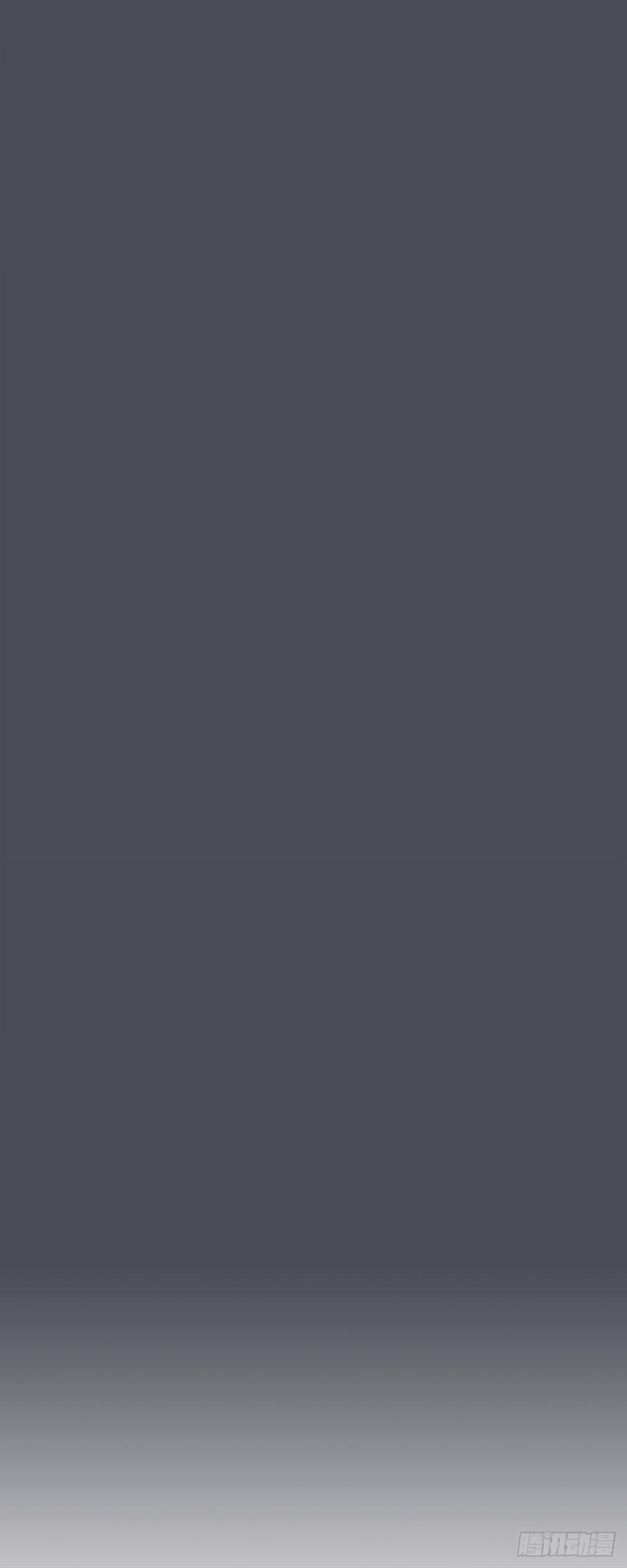 01 太不可思议了!7