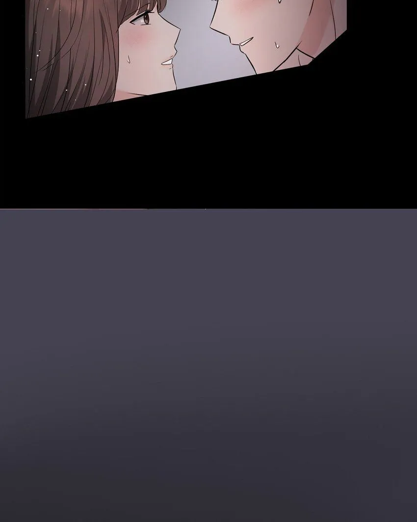 31 我有心爱的女人了13