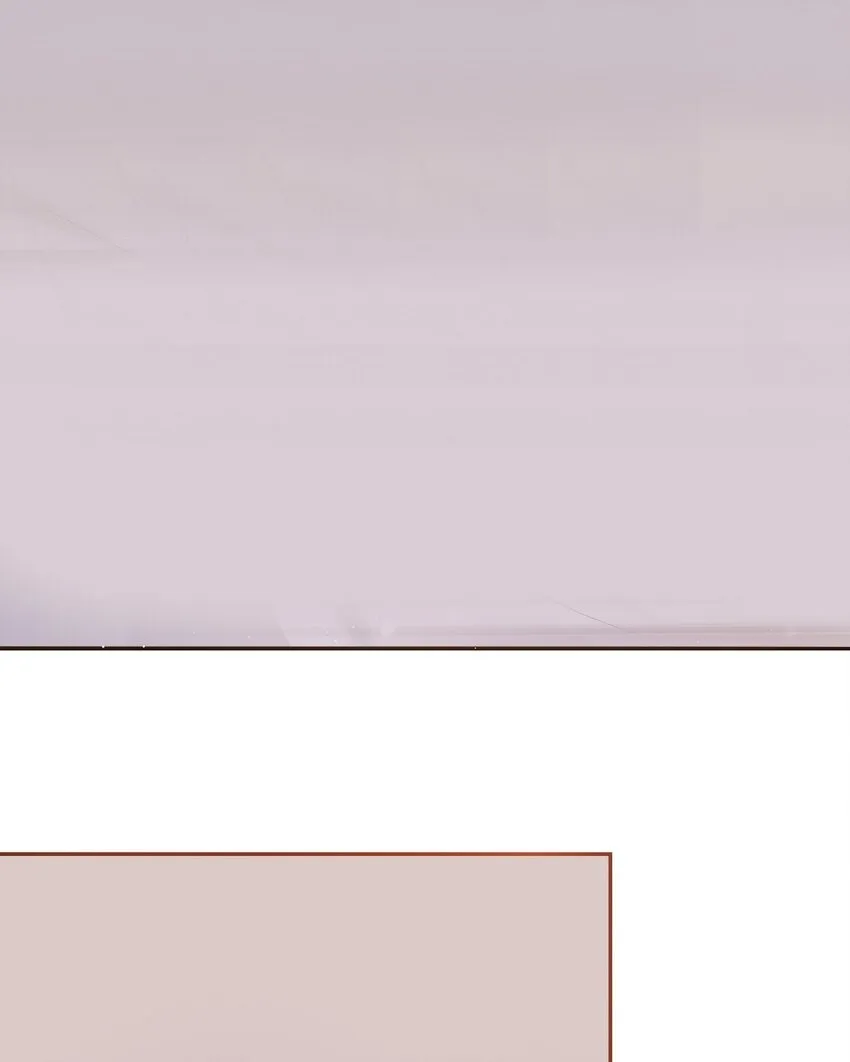 19 这可是你先开始的48