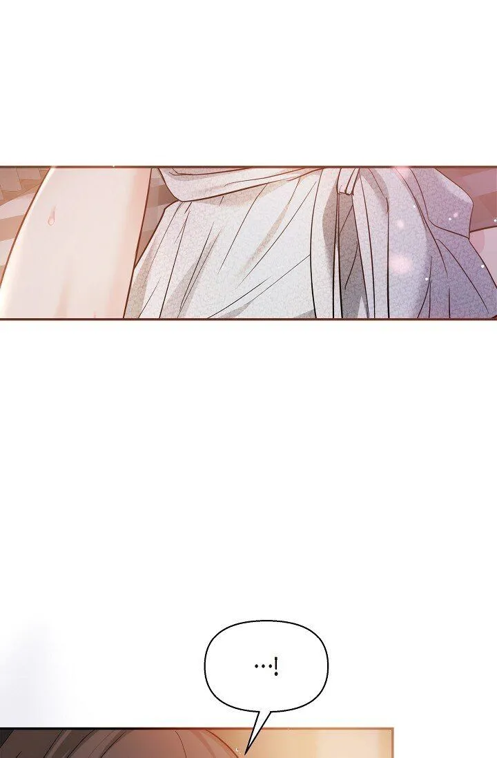 23 这该不会是梦吧？60