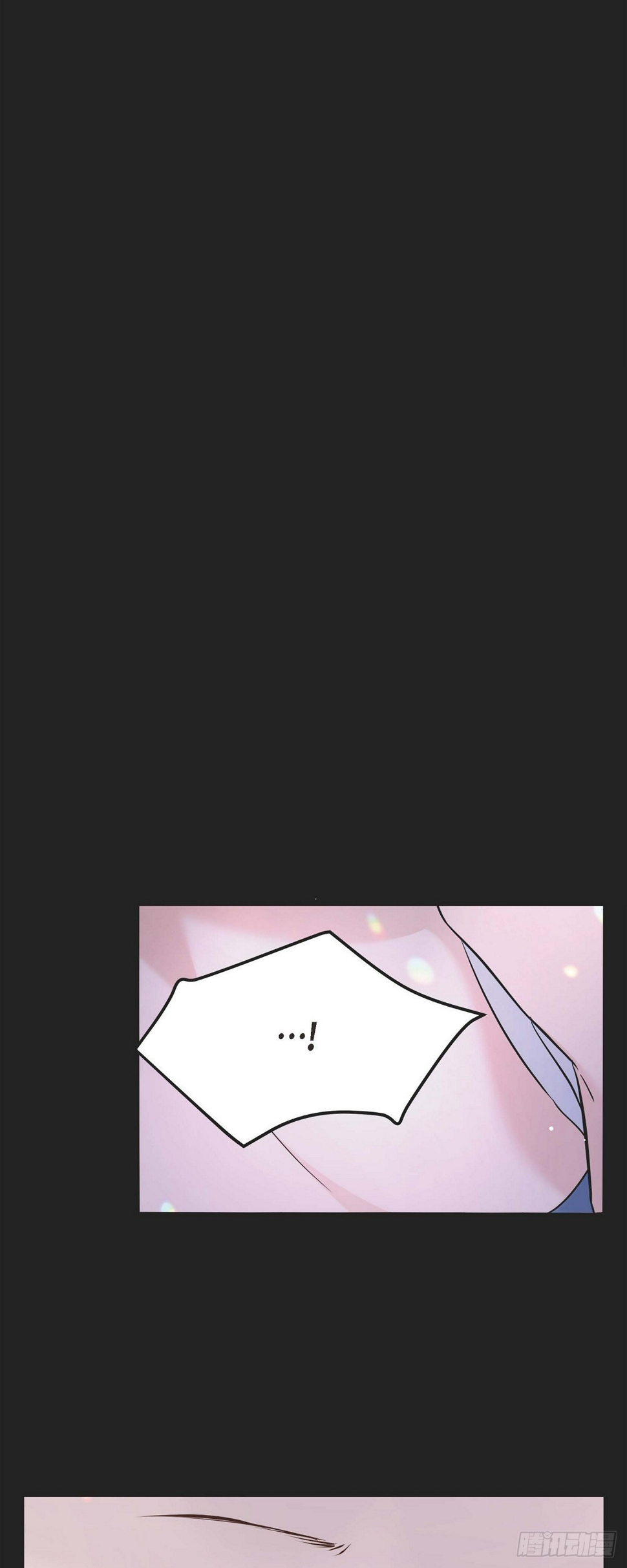 010 我觉得很别扭6