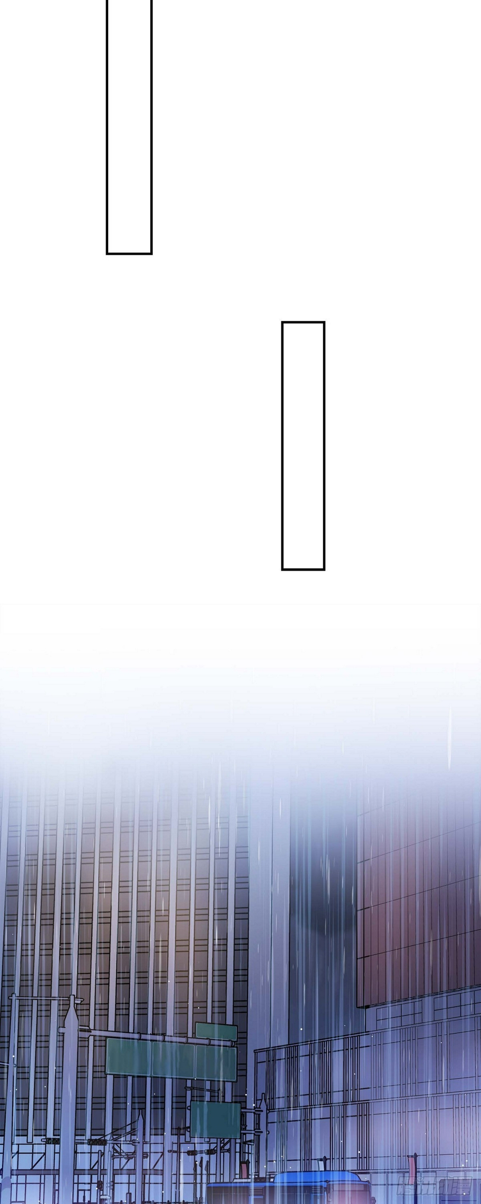 012 我爱志厚30