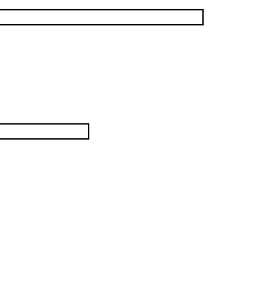 34 我一定会查清真相52