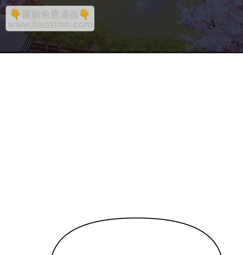 22 过生日25
