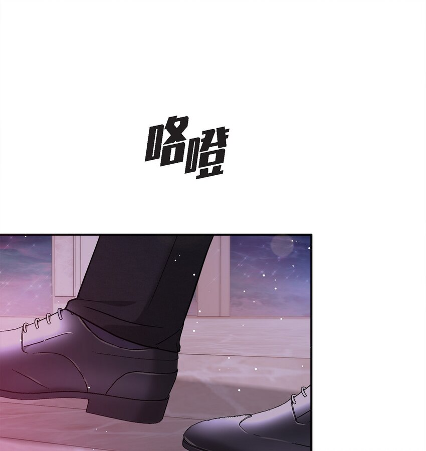 32 我到现在都难以置信58