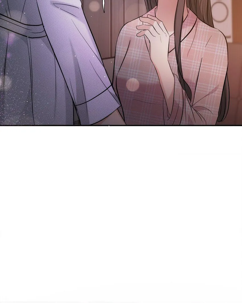 22 过生日73