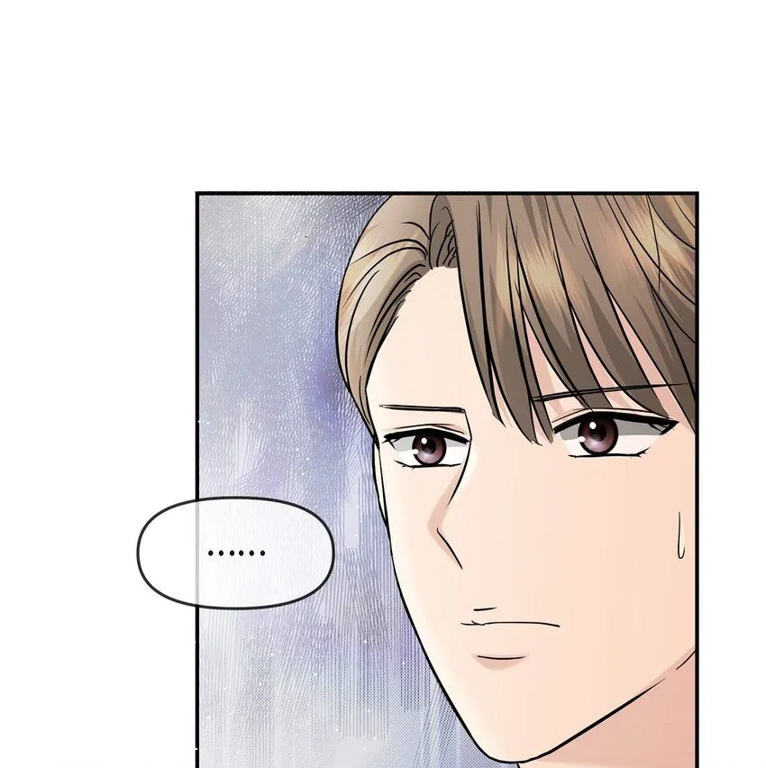 21 态度真够冷的63