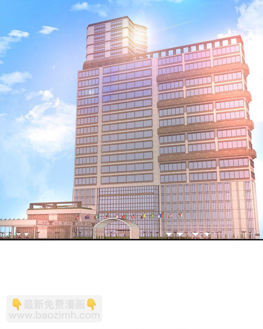 33 这里只有我们而已29