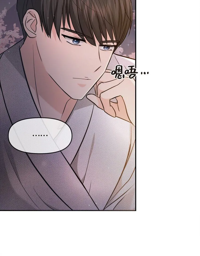 22 过生日54