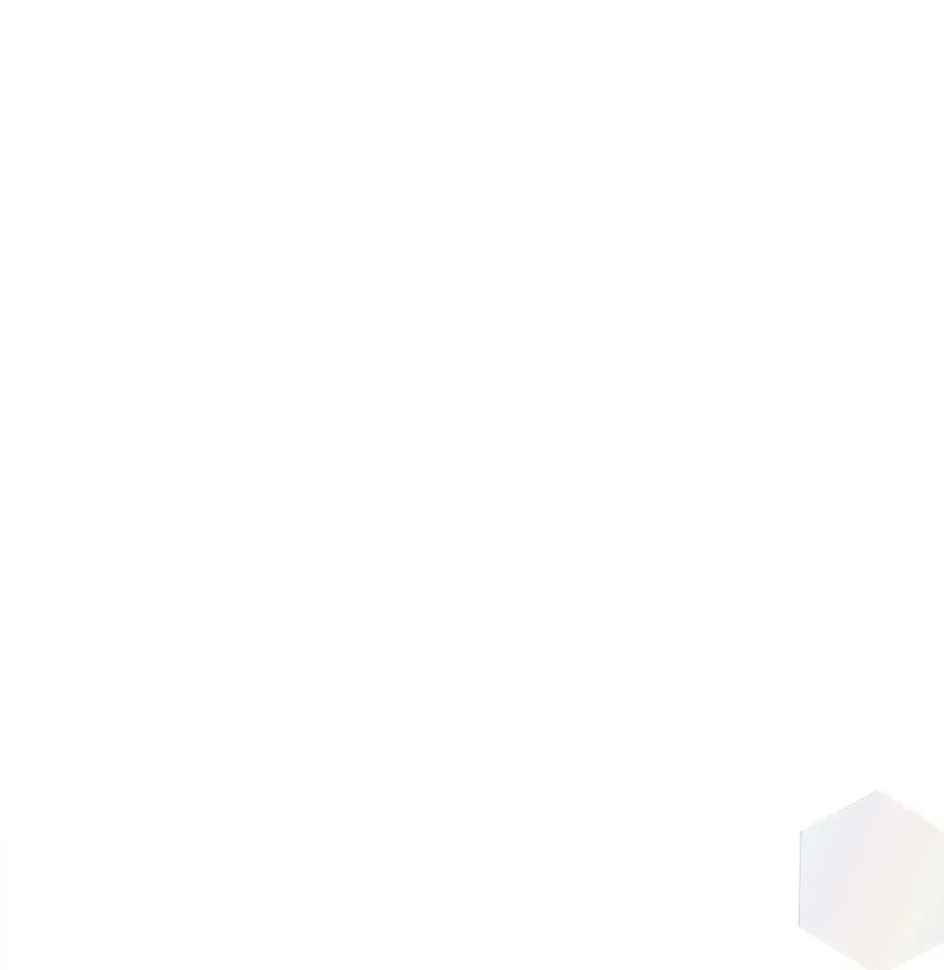 19 这可是你先开始的2