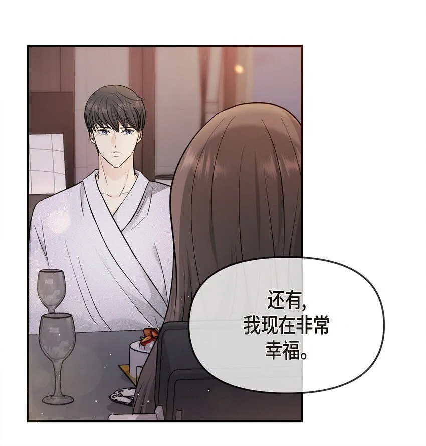 22 过生日37