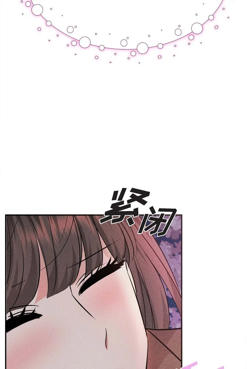 18 跟踪14