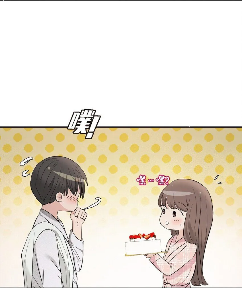 22 过生日18
