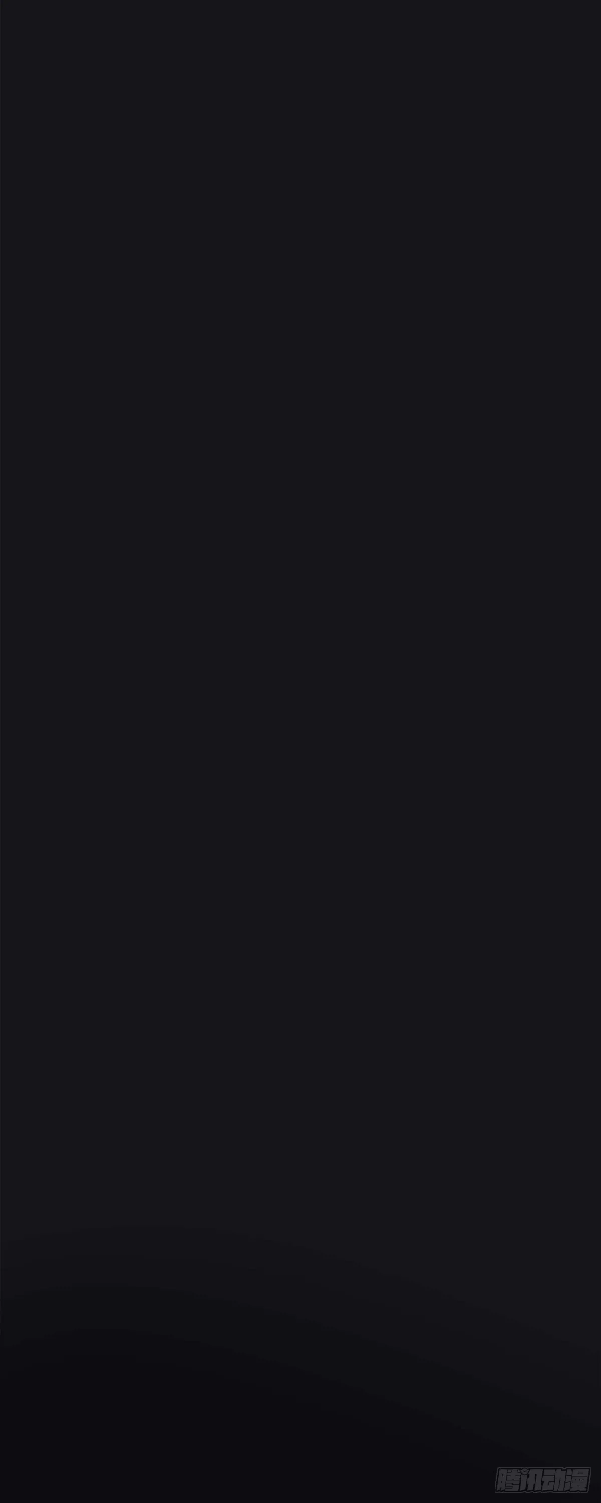 013 意犹未尽8