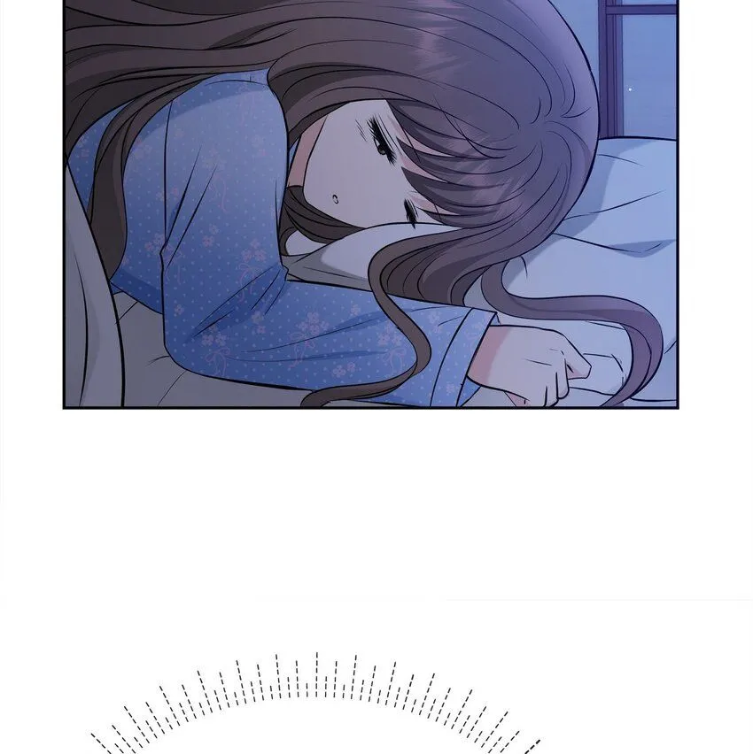 28 我不小心睡着了27