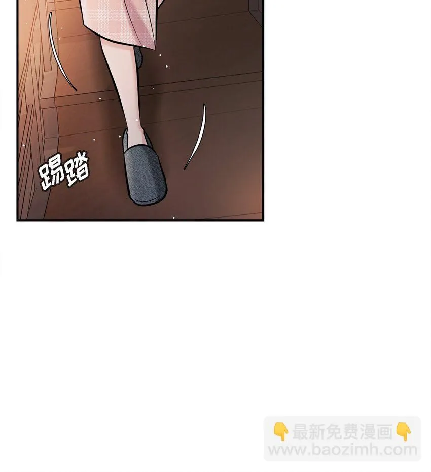 22 过生日7