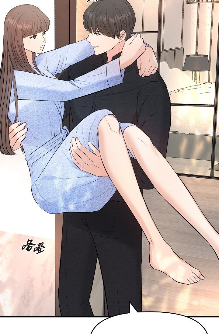 37 我不能奢望他帮忙13