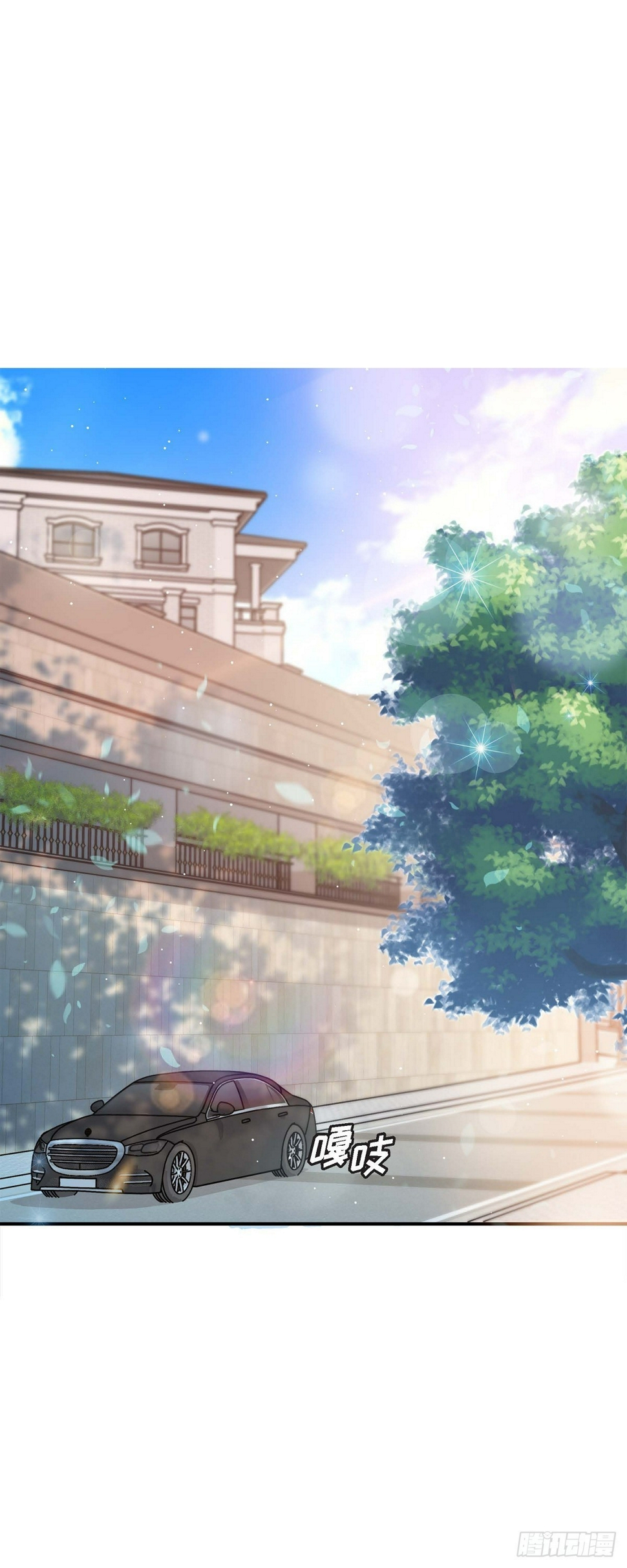 011 真叫人不知所措4
