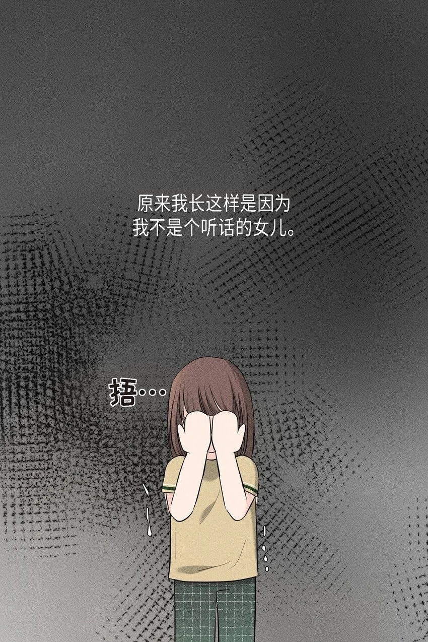 22 过生日50