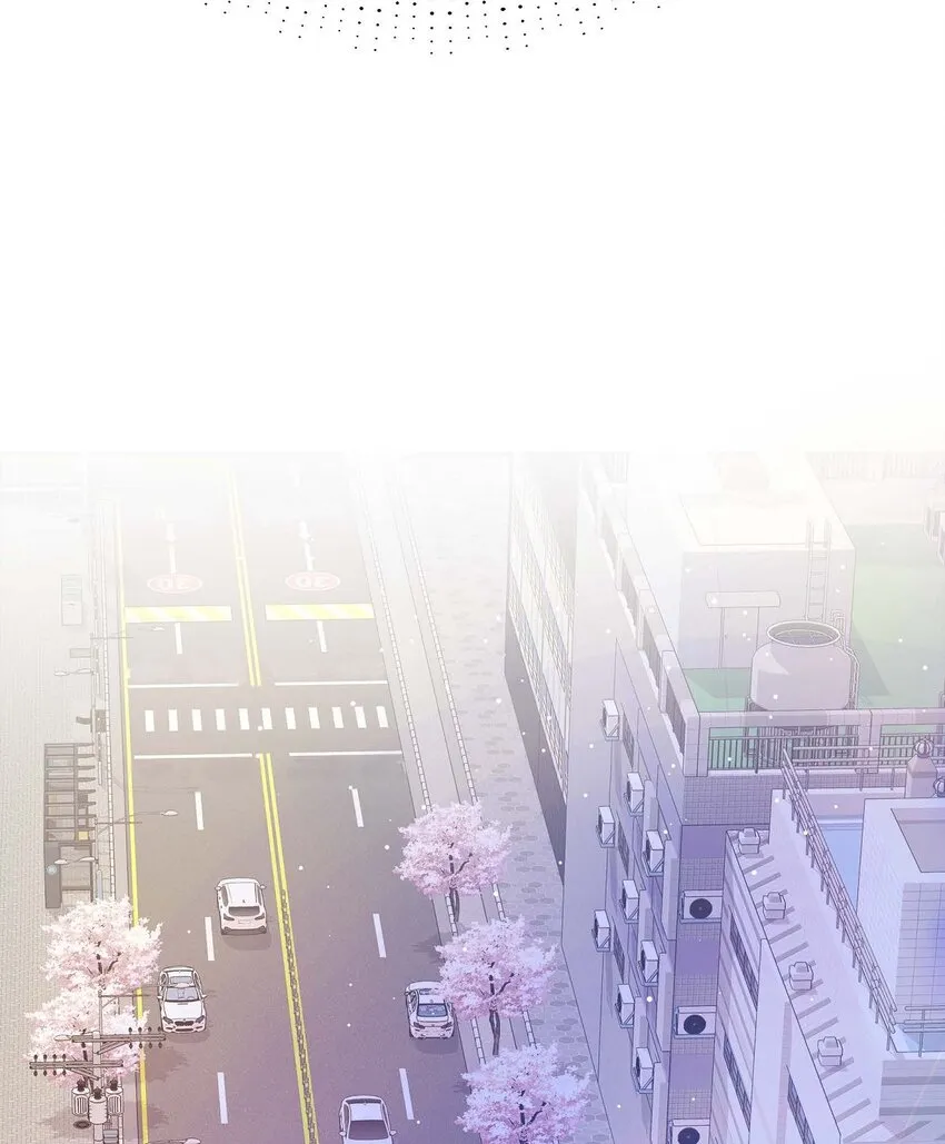 18 跟踪47