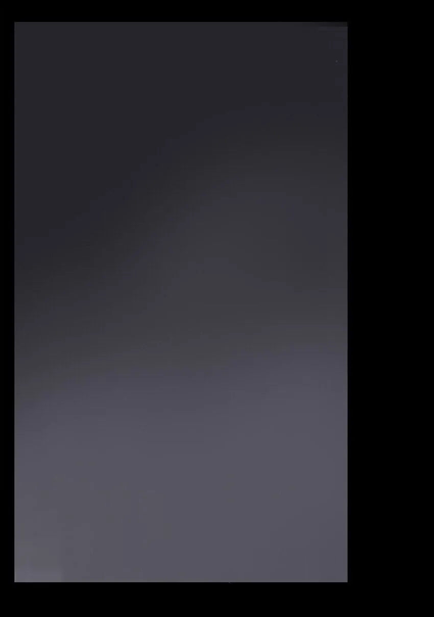 31 我有心爱的女人了15