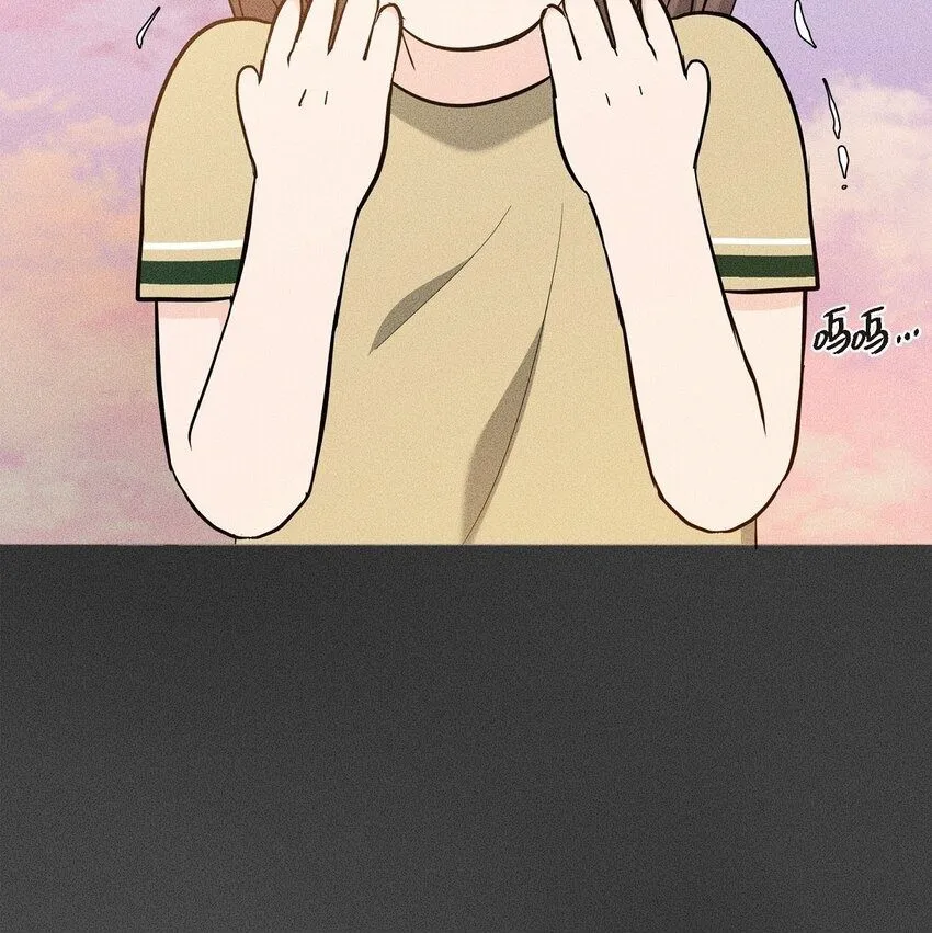 22 过生日49